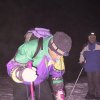 Oberegg_0205_165